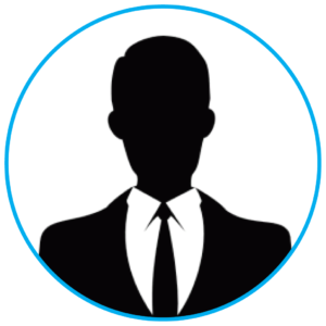 SfCatSitting.com Logo